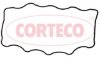 CORTECO 440421P Gasket, cylinder head cover